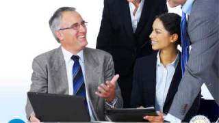 2009 W3 Silver Award Winner! Watch the AIS Media 2008 eBSP® Partner Program Video