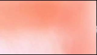 Футаж / Footage film burn 14