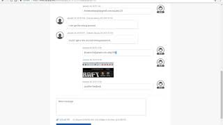 Plati.ru Error! Unknown e-mail address or password