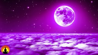 Deep Sleep Music, Calm Music, Insomnia, Meditation, Sleep Therapy, Relax, Study, Spa, Sleep, ☯3653