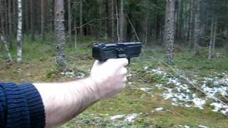 Zoraki mod. 925 (1)