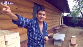 Данир Сабиров   'Кунак'