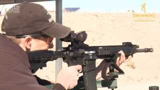 Winchester Varmint X Ammunition