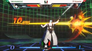 Best Moments in BarFights TOP 5 !!!