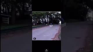 Marty dies