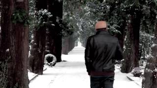Indie Hip Hop Artist - Reallionaire Jream - ashes2ashes (Official HD)