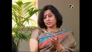 India and Bangladesh relations have improved-Analyst