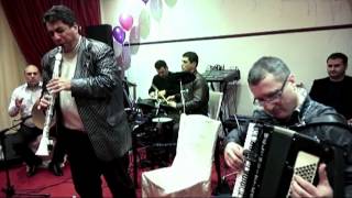юра сумгаитский Samvel-studio