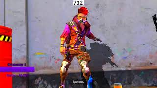 FREE FIRE / СТРИМ / ФРИ ФАЕР?САМЫЙ БЫСТРЫЙ ИГРОК?НАБОР В ГИЛЬДИЮ?STREAM