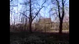Juterbog2, в/ч 60883 - 24.02.2014