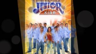 JUNIOR KLAN LA PRUEBITA