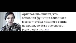 ТОЛЬКО ФАКТЫ #4 — Гроб, Как Подарок Родителям!