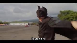 (русские субтитры) Rihanna - Only Girl (In The World) OFFICIAL MUSIC VIDEO