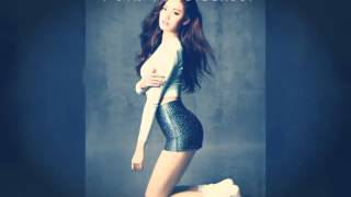 My top 7 sexiest kpop idol(not in ranking)