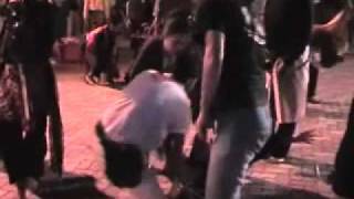 Sri Ulan 7 xvid