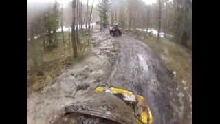 квадроциклы 14.04.2012 (3)