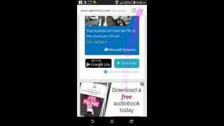play store error : Insufficient space on the device [FIXED]