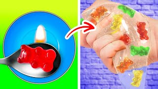 Easy Parenting Crafts And Clever Hacks You'll Be Grateful For