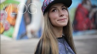 ВЛОГ: Вернулась из Таиланда, какие вещи стали моими любимцами + Покупки