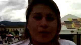 VID 00013 20121118 1133 3GP