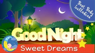 SONGS TO PUT A BABY TO SLEEP No Lyrics Baby Lullaby Lullabies Bedtime To Go To Sleep Baby Music