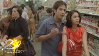 Got To Believe in Magic Music Video Trailer | Side A | 'Got To Believe in Magic'
