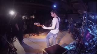 Gedenk Konzert für Alexander Stern 22 .11 .2014 Schöningen Herzogensaal