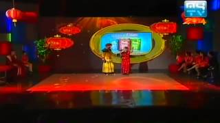 ពេញចិត្ដអត់ វគ្គ2 Penh Chet Ort 2 on 01 February 2014 Part 06 end