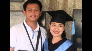 ate mary new