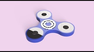Fusion 360 Animation Simplified