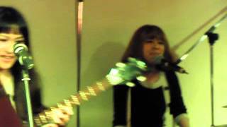 ザ・ビートガールズ/The BeatGirls　⑨/９　Ｊｕｓｔｉｎ'