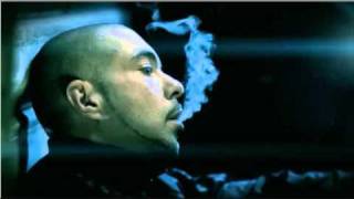 Azad - Fly Away (feat. Kool Savas & Francisco)