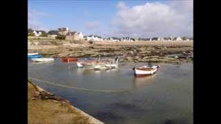 Gâvres (morbihan)