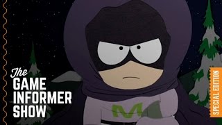 Answering South Park: The Fractured But Whole's Lingering Questions