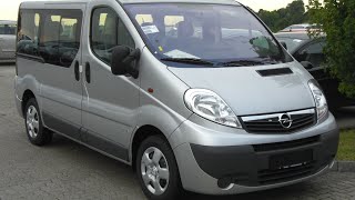 Opel vivaro 2.0 причина низкого давления топлива , воздух в магистрали, подсос воздуха,забит фильтр