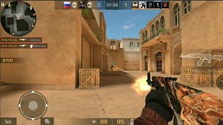 the box ? | 1600 ?