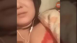 JALAP SANLAGA AYOL NOMI UVOL