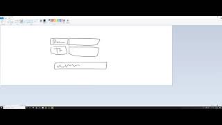 BASIC KIVY API IQOPTION [Python Mobile Trading System] [EP.0] ติดตั้ง KIVY