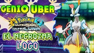 COMBATES POKÉMON LEGENDARIOS vs LEGENDARIOS! QUÉ HACE CHANSEY CON ARCEUS?! NUEVO DIOS? GENIO UBER