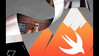 СОЗДАЕМ ЛЕНТУ ? ДЛЯ ПРИЛОЖЕНИЯ?5 ПРАКТИЧЕСКИЙ УРОК ПРОГРАММИРОВАНИЯ ПО SWIFT ??‍?