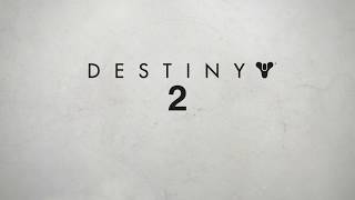 Destiny 2 dominating in Mayhem Gemini Jester