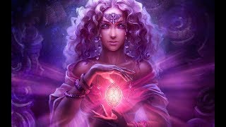 Pisces ONE EMOTION HOLDS THE ANSWER! LISTEN TO IT! February 1-10 2020