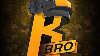 PUBG MOBILE/CUSTOM ROOMS/ BUTYLKA PAAAARTY!!!