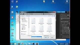 Kako cekirati sa AIO (ALL IN ONE CHECKER) Stelee