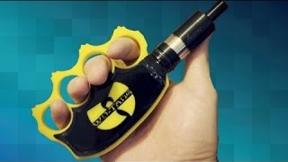 8 САМЫХ КРУТЫХ ТОВАРОВ на ALIEXPRESS