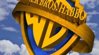 Vinheta (Intro) Warner Bros Channel Habbo