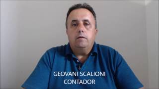 O IMPACTO E-FINANCEIRA PRODUTOR RURAL