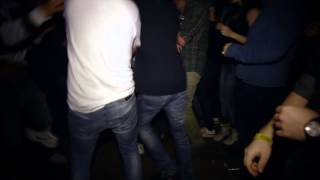 ТАРАКАНЫ! во Владимире 3.02.2013