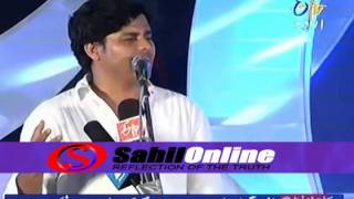 Bhatkal Tanzeem Centenary Mushaira ETV Urdu