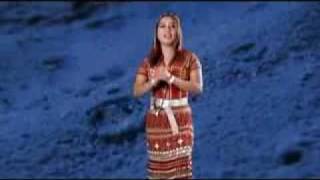 Sung Tin Par - Ram Le Miphun Ca'h Ttuan U (For Your Country and People)